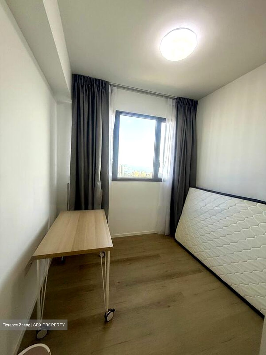 Blk 157 Bukit Batok Street 11 (Bukit Batok), HDB 3 Rooms #452856791